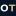 oldertube.com icon