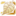 olderwomansexvideos.com icon