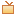 olderwomen.tv icon