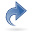 olderwomennaked.com icon