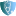 olderwomenporn.xyz icon