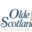 Olde Scotland Links logo