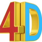 oldetradingpost.com icon