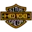 oldewhiteoaksgolf.com icon