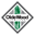oldewoodltd.com icon