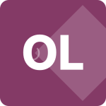 oldfashion.ro icon