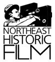 oldfilm.org icon