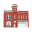 oldfirehousebooks.com icon
