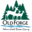 oldforgeny.com icon