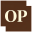 oldfreep.com icon