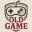 oldgame.online icon