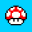 oldgameshelf.com icon