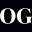 oldgaybearsex.com icon