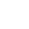 oldgodsofappalachia.com icon