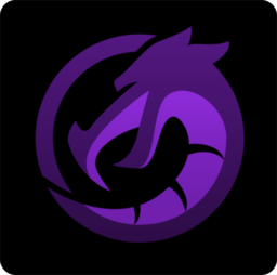 oldgregstavern.com logo