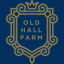 oldhallfarm.co.uk icon