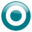 oldham.gov.uk logo