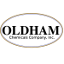 oldhamchem.com icon