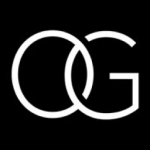 oldhamgroupluxury.com icon