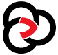 oldhamtechnology.com icon