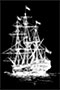 oldharbor.com icon