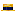 oldhatrecords.com icon