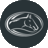 The Club at Old Hawthorne logo