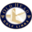 oldhead.com icon