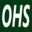 oldhickoryshedsnorthidaho.com icon