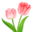 Old House Gardens logo