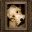 oldhouseguy.com icon
