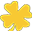 oldirishpub.com icon
