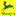 oldjdforyou.com icon