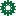 oldkoloa.com icon