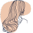 Old Loft favicon