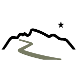 oldmanmountain.com icon