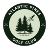 Old Marsh Country Club logo