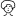 oldmaturepussy.com icon