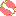 oldmaturexxxx.com icon