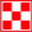 oldmillcs.com icon