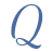 oldmillquilting.com.au icon