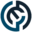 Old Mission logo