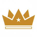 oldmoneystyle.com icon