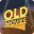 oldmovies.fun icon