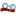 oldnfat.com icon