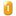 oldnfatmovies.com icon
