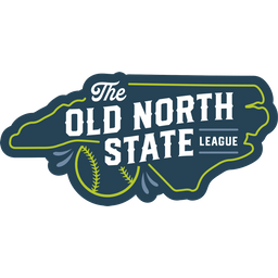 oldnorthstateleague.com icon