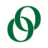 Old Oakland Golf Club - Dining Room logo