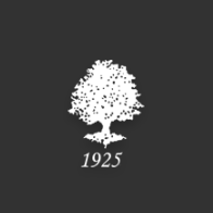 Old Oaks Country Club logo