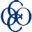 Old Orchard Country Club logo